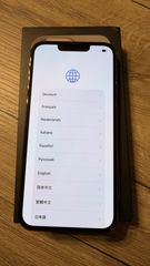 iPhone 13 Pro-thumb-4