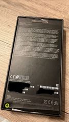 iPhone 13 Pro-thumb-5