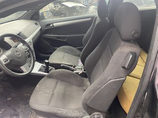 OPEL ASTRA H ΜΟΝΤΕΛΟ: 2004-2008 ΚΥΒΙΚΑ: 1300CC ΚΩΔ. ΚΙΝΗΤΗΡΑ: Z13DTH ECO5498-thumb-5
