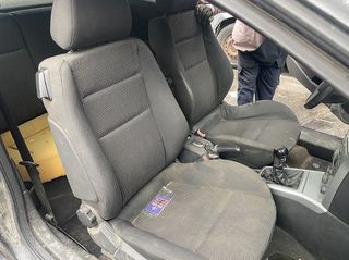 OPEL ASTRA H ΜΟΝΤΕΛΟ: 2004-2008 ΚΥΒΙΚΑ: 1300CC ΚΩΔ. ΚΙΝΗΤΗΡΑ: Z13DTH ECO5498-thumb-6