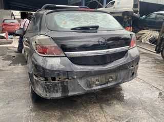 OPEL ASTRA H ΜΟΝΤΕΛΟ: 2004-2008 ΚΥΒΙΚΑ: 1300CC ΚΩΔ. ΚΙΝΗΤΗΡΑ: Z13DTH ECO5498-thumb-2