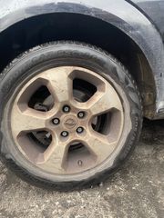 OPEL ASTRA H ΜΟΝΤΕΛΟ: 2004-2008 ΚΥΒΙΚΑ: 1300CC ΚΩΔ. ΚΙΝΗΤΗΡΑ: Z13DTH ECO5498-thumb-7