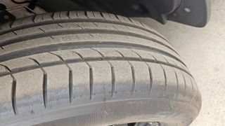 Dacia Duster 2016 1,2 ΠΥΡΓΟΣ ΛΑΜΠΡΟΠΟΥΛΟΣ-thumb-1