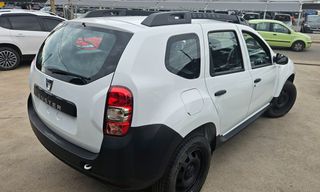 Dacia Duster 2016 1,2 ΠΥΡΓΟΣ ΛΑΜΠΡΟΠΟΥΛΟΣ-thumb-3