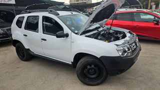 Dacia Duster 2016 1,2 ΠΥΡΓΟΣ ΛΑΜΠΡΟΠΟΥΛΟΣ-thumb-7
