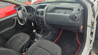 Dacia Duster 2016 1,2 ΠΥΡΓΟΣ ΛΑΜΠΡΟΠΟΥΛΟΣ-thumb-8