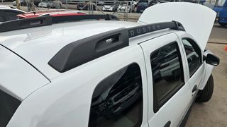 Dacia Duster 2016 1,2 ΠΥΡΓΟΣ ΛΑΜΠΡΟΠΟΥΛΟΣ-thumb-9