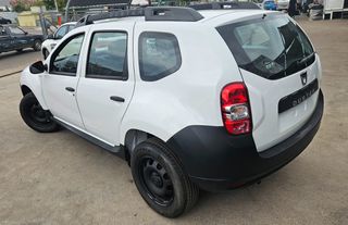 Dacia Duster 2016 1,2 ΠΥΡΓΟΣ ΛΑΜΠΡΟΠΟΥΛΟΣ-thumb-11