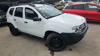 Dacia Duster 2016 1,2 ΠΥΡΓΟΣ ΛΑΜΠΡΟΠΟΥΛΟΣ-thumb-12