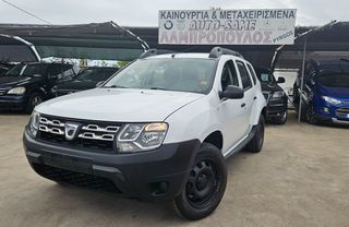 Dacia Duster 2016 1,2 ΠΥΡΓΟΣ ΛΑΜΠΡΟΠΟΥΛΟΣ-thumb-14