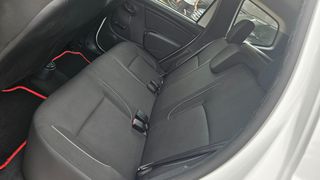Dacia Duster 2016 1,2 ΠΥΡΓΟΣ ΛΑΜΠΡΟΠΟΥΛΟΣ-thumb-16