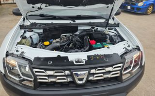 Dacia Duster 2016 1,2 ΠΥΡΓΟΣ ΛΑΜΠΡΟΠΟΥΛΟΣ-thumb-17