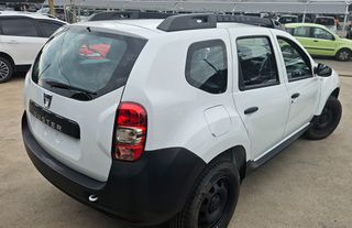 Dacia Duster 2016 1,2 ΠΥΡΓΟΣ ΛΑΜΠΡΟΠΟΥΛΟΣ-thumb-18