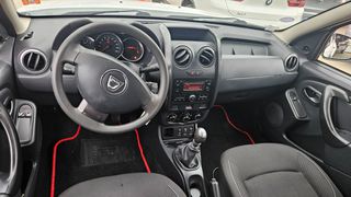 Dacia Duster 2016 1,2 ΠΥΡΓΟΣ ΛΑΜΠΡΟΠΟΥΛΟΣ-thumb-19