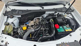Dacia Duster 2016 1,2 ΠΥΡΓΟΣ ΛΑΜΠΡΟΠΟΥΛΟΣ-thumb-20