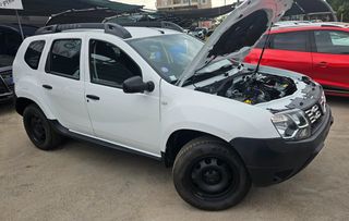 Dacia Duster 2016 1,2 ΠΥΡΓΟΣ ΛΑΜΠΡΟΠΟΥΛΟΣ-thumb-21