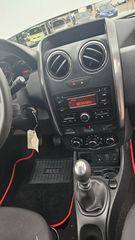 Dacia Duster 2016 1,2 ΠΥΡΓΟΣ ΛΑΜΠΡΟΠΟΥΛΟΣ-thumb-24