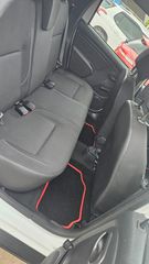 Dacia Duster 2016 1,2 ΠΥΡΓΟΣ ΛΑΜΠΡΟΠΟΥΛΟΣ-thumb-25