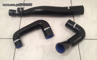SMART FORTWO 450 ΣΕΤ KOΛΑΡΑ ΣΙΛΙΚΟΝΗΣ-thumb-1