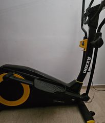 Ελλειπτικό Axxon Fitness Skyline E20