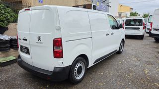 Ψυγείο Peugeot 2020 expert Ψυγείο κατάψυξη μπρίζα 220V-thumb-5