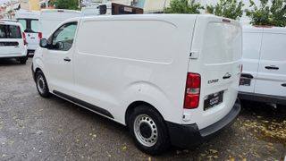 Ψυγείο Peugeot 2020 expert Ψυγείο κατάψυξη μπρίζα 220V-thumb-6