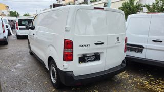 Ψυγείο Peugeot 2020 expert Ψυγείο κατάψυξη μπρίζα 220V-thumb-7
