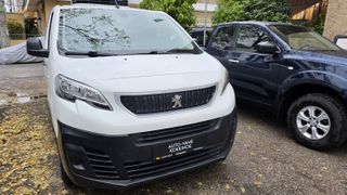 Ψυγείο Peugeot 2020 expert Ψυγείο κατάψυξη μπρίζα 220V-thumb-10
