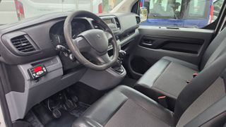Ψυγείο Peugeot 2020 expert Ψυγείο κατάψυξη μπρίζα 220V-thumb-19