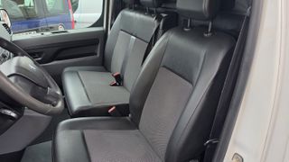 Ψυγείο Peugeot 2020 expert Ψυγείο κατάψυξη μπρίζα 220V-thumb-20