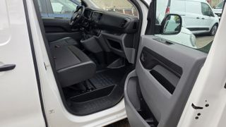 Ψυγείο Peugeot 2020 expert Ψυγείο κατάψυξη μπρίζα 220V-thumb-25