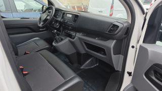 Ψυγείο Peugeot 2020 expert Ψυγείο κατάψυξη μπρίζα 220V-thumb-26