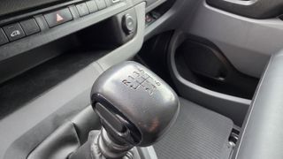 Ψυγείο Peugeot 2020 expert Ψυγείο κατάψυξη μπρίζα 220V-thumb-27