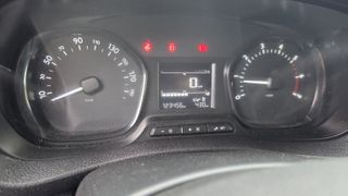 Ψυγείο Peugeot 2020 expert Ψυγείο κατάψυξη μπρίζα 220V-thumb-28
