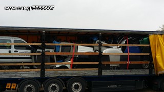 ΚΙΝΗΤΗΡΑΣ CITROEN C3 2007-thumb-3