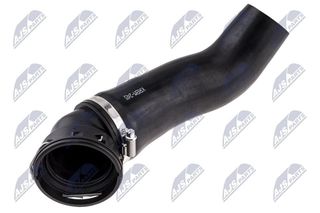 ΣΩΛΗΝΑΣ ΑΕΡΑ — BMW X3 2004- · NTY GPP-BM-245