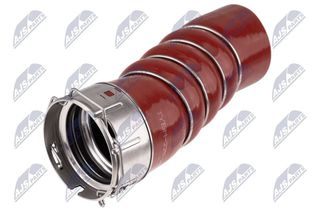 ΣΩΛΗΝΑΣ ΑΕΡΑ ΔΕ — BMW 120D 2004- · NTY GPP-BM-255