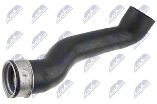 ΣΩΛΗΝΑΣ ΑΕΡΑ ΜΑΥΡΟ — BMW 3 E46 330D 2002- · NTY GPP-BM-264