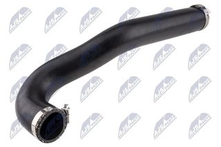 ΣΩΛΗΝΑΣ ΑΕΡΑ — JEEP WRANGLER 2007- · NTY GPP-CH-034