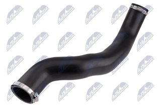 ΣΩΛΗΝΑΣ ΑΕΡΑ — JEEP CHEROKEE 2008- · NTY GPP-CH-036