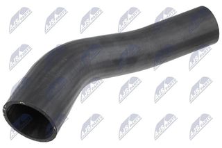 ΣΩΛΗΝΑΣ ΑΕΡΑ — JEEP GRAND CHEROKEE II 2001- · NTY GPP-CH-043