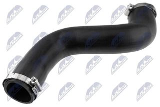 ΣΩΛΗΝΑΣ ΑΕΡΑ ΕΜΠΡΟΣ ΜΑΥΡΟ ΑΡ — CITROEN III 2005- / PEUGEOT 508 2010- κ.ά. · NTY GPP-CT-027