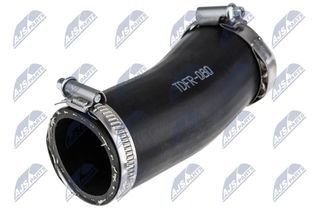 ΣΩΛΗΝΑΣ ΑΕΡΑ — FORD FOCUS III 2010- / FORD MONDEO IV 2007- κ.ά. · NTY GPP-FR-080