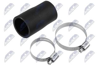 ΣΩΛΗΝΑΣ ΑΕΡΑ — HYUNDAI I20 2008- / HYUNDAI I30 2011- κ.ά. · NTY GPP-HY-012