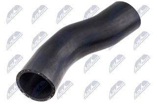 ΣΩΛΗΝΑΣ ΑΕΡΑ ΜΑΥΡΟ — HYUNDAI I30 2007- / HYUNDAI ELANTRA 2005- κ.ά. · NTY GPP-HY-027