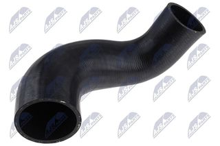 ΣΩΛΗΝΑΣ ΑΕΡΑ — HYUNDAI SANTA FE CRDI 2006- · NTY GPP-HY-028