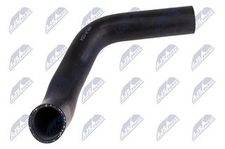 ΣΩΛΗΝΑΣ ΑΕΡΑ ΜΑΥΡΟ — LAND ROVER FREELANDER I L314 2000- · NTY GPP-LR-034