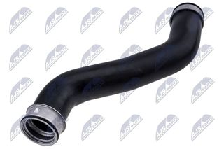 ΣΩΛΗΝΑΣ ΑΕΡΑ — MERCEDES E W211 2006-2009 · NTY GPP-ME-110