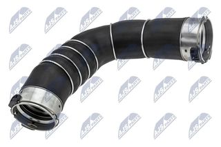 ΣΩΛΗΝΑΣ ΑΕΡΑ — NISSAN PATHFINDER III 2005- / NISSAN NAVARA 2005-2014 · NTY GPP-NS-012