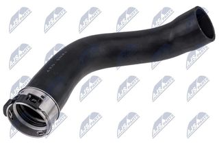 ΣΩΛΗΝΑΣ ΑΕΡΑ ΑΝΩ — NISSAN JUKE 2014- / NISSAN PULSAR 2014- · NTY GPP-NS-027